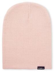 O'Neill Dolomite Beanie