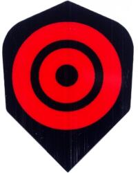Windson Target Műanyag 3 Db