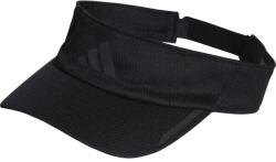 adidas RUN VISOR A. R. osfm