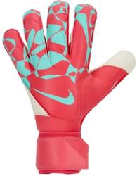 Nike Goalkeeper Grip 3 10 - sportisimo - 22 990 Ft