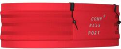 Compressport Free Belt Pro Xl/2xl - sportisimo - 17 290 Ft
