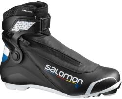 Salomon R/prolink 9.5