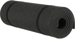 Crossroad Level 10 Uni