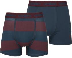Umbro Boxer Short 2 Pack M - sportisimo - 4 790 Ft
