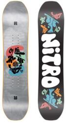 Nitro Ripper Kids 96