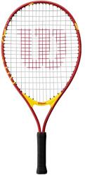Wilson US OPEN 23