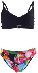 AQUOS Narya 140/146 - sportisimo - 3 390 Ft