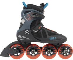 K2 Vo2 S 90 Pro M 10