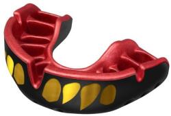 Opro GOLD JAWZ