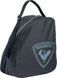 Rossignol Basic Boot Bag