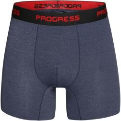 PROGRESS Technic Boxer M