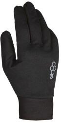 PROGRESS Running Gloves S