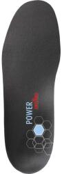 PEDAG Power High 42/43