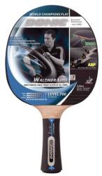DONIC WALDNER 700 ABP os