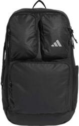 Adidas Ip/syst. Bp1
