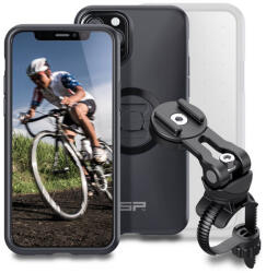 SP CONNECT BIKE BUNDLE II NOTE20 os