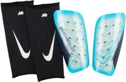 Nike Mercurial Lite L - sportisimo - 8 990 Ft
