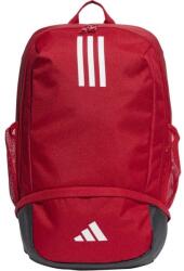 Adidas Tiro 23 League Ns