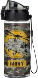 KARTON P+P Helikoptéra 500 Ml Os
