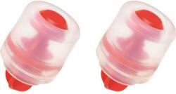 Osprey Hydraulics Bite Valve Replacement Ii