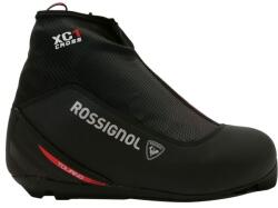 Rossignol Xc-1 Cross-xc 42