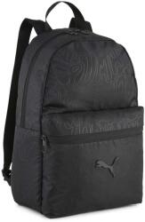 PUMA Pop Small Backpack - sportisimo - 11 490 Ft