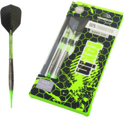 Windson TOXIN SET