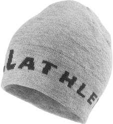 Russell Athletic Winter Hat Uni