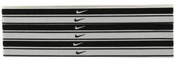 Nike Tipped Swoosh Sport Headbands 6pk 2.0 Osfm