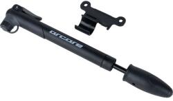 Arcore APS-1-U8A os - sportisimo - 1 390 Ft