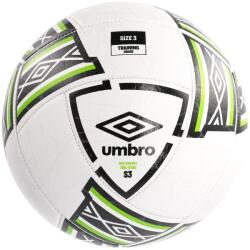 Umbro Neo Swerve 3 - sportisimo - 4 990 Ft