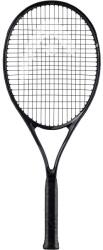 HEAD Mx Attitude Elite L2