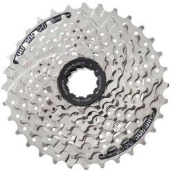 Shimano ACERA CS-HG41 os