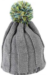 Finmark Téli Sapka - sportisimo - 2 590 Ft