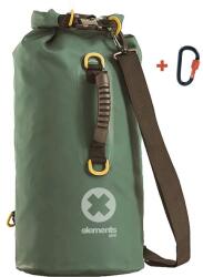 EG Expedition 2.0 60l