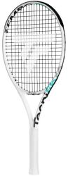 Tecnifibre Tempo 275 1