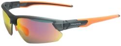 PROGRESS SAFARI UNI - sportisimo - 7 790 Ft