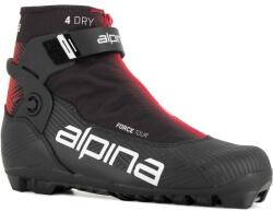 Alpina Force Tour 42