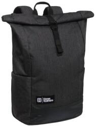 Horsefeathers ROLLER - sportisimo - 22 990 Ft