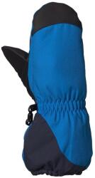 ALPINE PRO KENNO 2