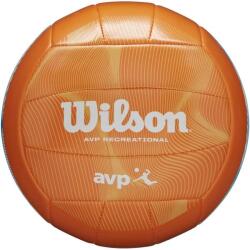Wilson AVP MOVEMENT VB PASTEL OF os