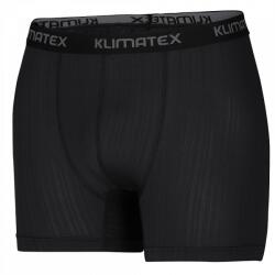 Klimatex BAX S