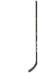 CCM Rib 65k Jr 40 R 29 R