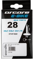 Arcore 28fv1 E-bike