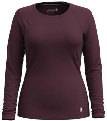 Smartwool W Classic All-season Merino Bl Ls Boxed Xs - sportisimo - 25 990 Ft