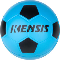 Kensis DRILL 4 4