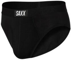 SAXX Ultra Ssoft M - sportisimo - 9 490 Ft