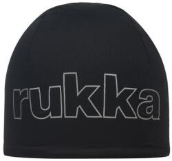 Rukka UURAIS os