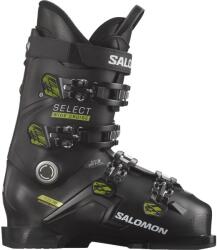 Salomon Select Wide Cruise 70 31-31.5
