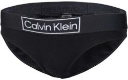 Calvin Klein BIKINI XS - sportisimo - 5 990 Ft